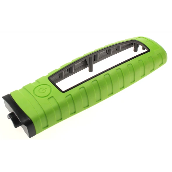 Sealey Front housing 'green'