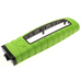 Sealey Front housing 'green'