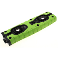 Sealey Back housing 'green' LED360G.V3-02