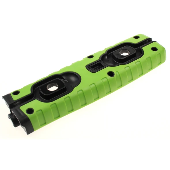 Sealey Back housing 'green'