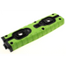 Sealey Back housing 'green'