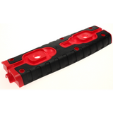 Sealey Back housing LED360PLUS.02
