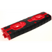 Sealey Back housing