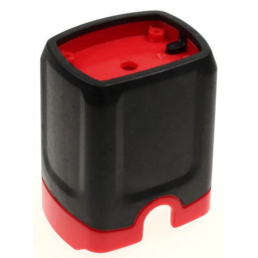 Sealey Handle