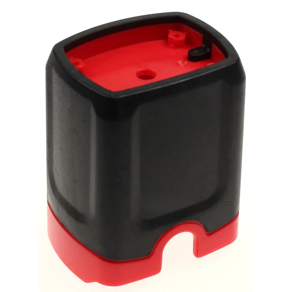 Sealey Handle