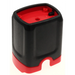 Sealey Handle