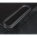 Sealey Main led lens