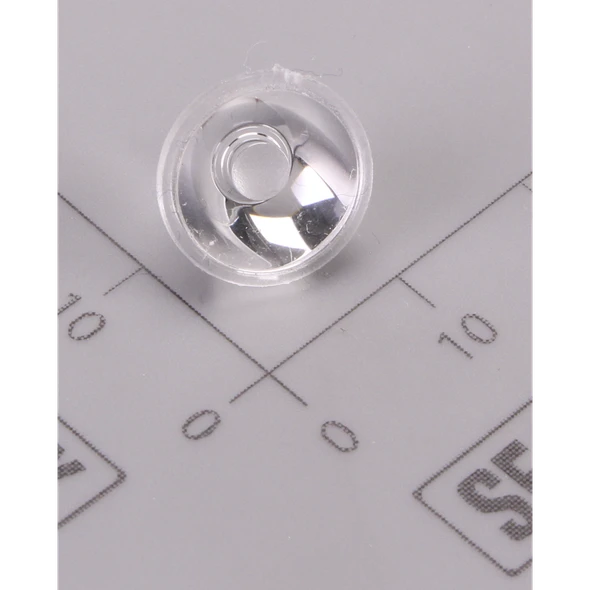 Sealey Head lens lens