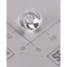 Sealey Head lens lens