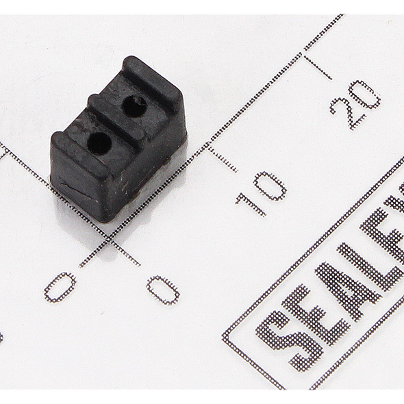 Sealey Indicator light solid board