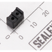 Sealey Indicator light solid board
