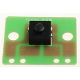 Sealey Switch LED360PLUS.29