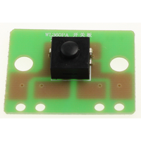 Sealey Switch LED360PLUS.29