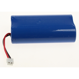 Sealey Battery w/connector 3.7v 5200mah li-ion (35x68mm) LED360PLUS.32
