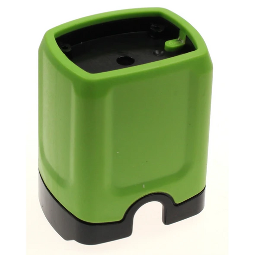Sealey Handle 'green'