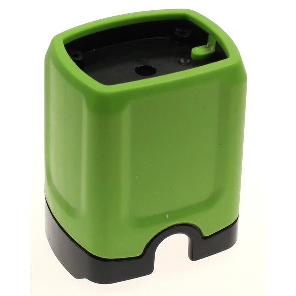 Sealey Handle 'green'