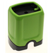 Sealey Handle 'green'