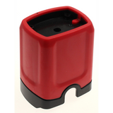 Sealey Handle 'red' LED360PLUSR03