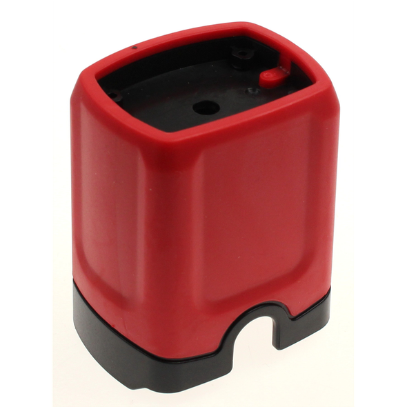 Sealey Handle 'red'