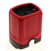 Sealey Handle 'red'