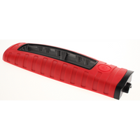 Sealey Front housing 'red' LED360R.V3-01
