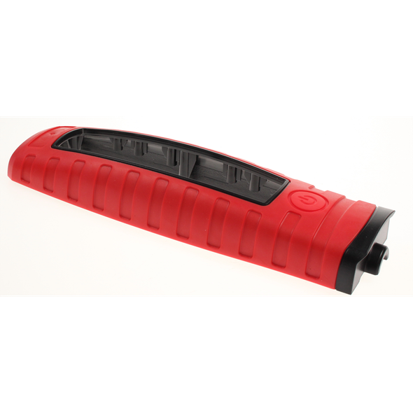Sealey Front housing 'red'