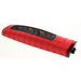 Sealey Front housing 'red'