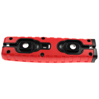 Sealey Back housing 'red' LED360R.V3-02