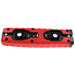 Sealey Back housing 'red'