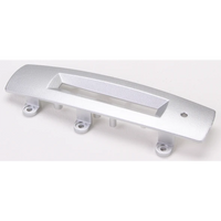 Sealey Plastic Reflector