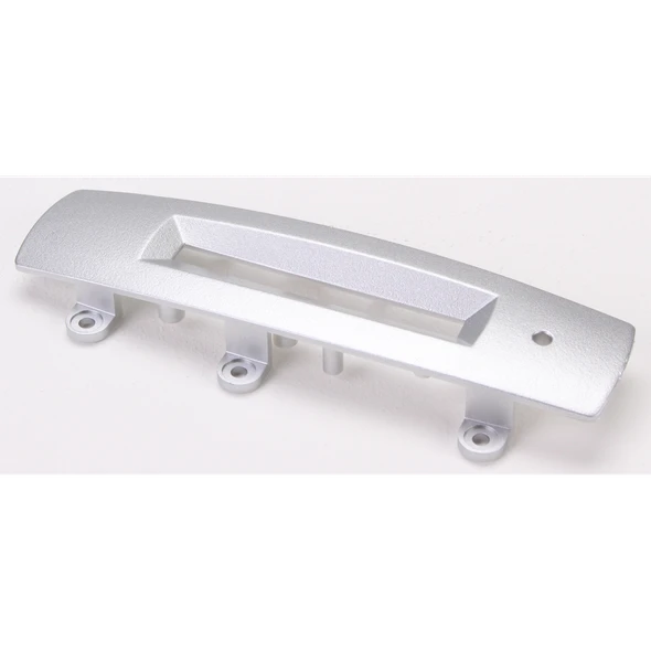 Sealey Plastic Reflector