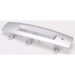 Sealey Plastic Reflector