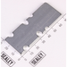 Sealey Cooling Board