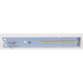 Sealey 14SMD PCB
