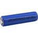 Sealey Battery 1500mAh 3.7V