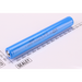 Sealey Battery 2000mAh 7.4V