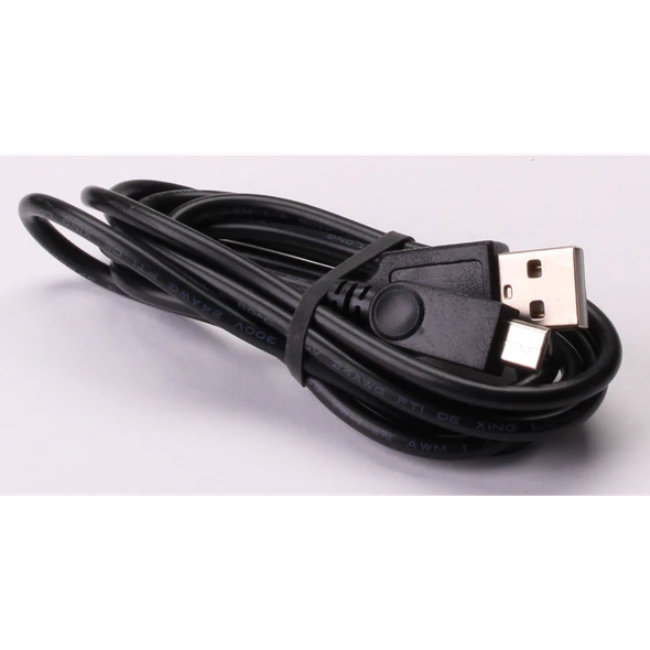 Sealey USB Cable 1m