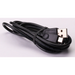 Sealey USB Cable 1m