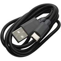 Sealey USB Cable C-Type LED700P-18