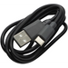 Sealey USB Cable C-Type