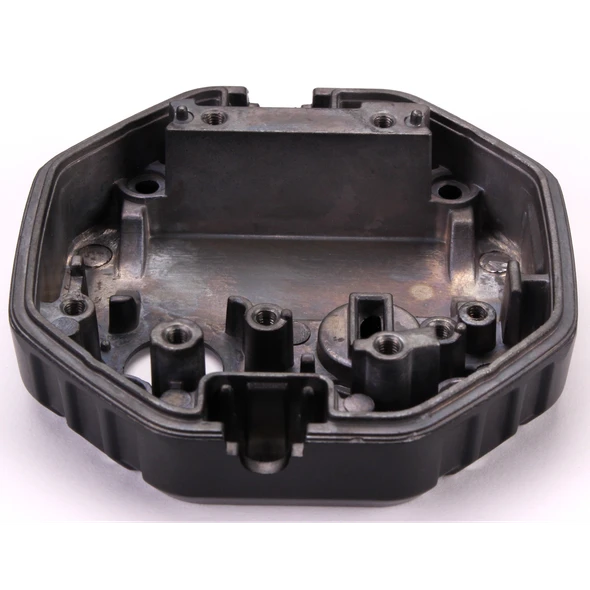 Sealey Aluminium Back Housing