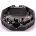 Sealey Aluminium Back Housing