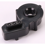 Sealey Switch Cap Fixing Plate LED700P.04