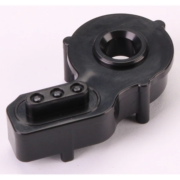 Sealey Switch Cap Fixing Plate