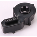 Sealey Switch Cap Fixing Plate