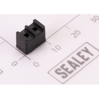 Sealey Indicator Support LED700P.05