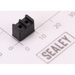 Sealey Indicator Support
