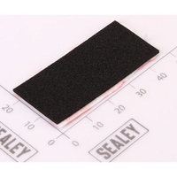 Sealey Protection Foam LED700P.08