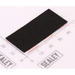 Sealey Protection Foam