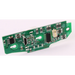 Sealey PCB